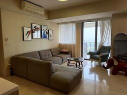 V On Shenton (D1), Apartment #612910621